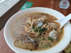 -绍兴上虞雷迪森云锦大酒店