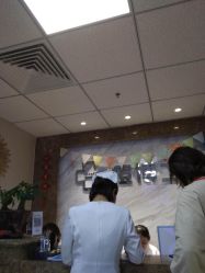点击看大图 -痘博士北京·全国连锁祛痘机构