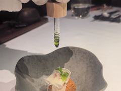 -京兆尹(雍和宫店)