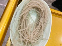 -二刀潮牛(重庆光环购物公园店)