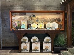 -宋宴(虎跑店)