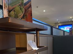 -海底捞火锅(群光广场店)