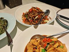 -长湘居(数码大厦店)