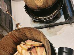 -凤竹园(修水店)