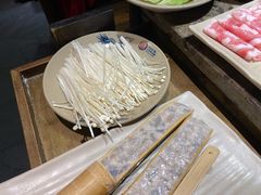 -小龙坎火锅(总店)