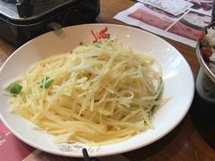 -王妈热卤·川味馆(海昌店)