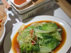 -王妈热卤·川味馆(海昌店)