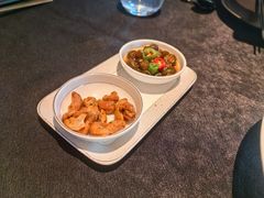 -醉东Oriental House(静安嘉里中心店)