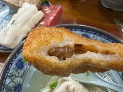 -荣阳楼(山塘街店)