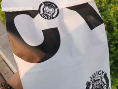-Juicy Bakery(大学路店)