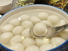 赖汤圆-陈麻婆豆腐总店