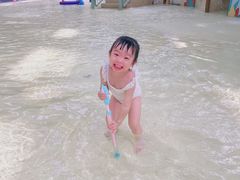 -杭州开元森泊度假乐园