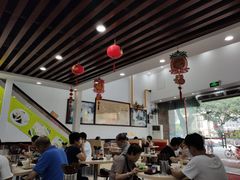 -银记肠粉店(市二宫店)