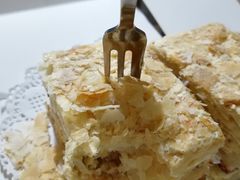 -马哥孛罗咖啡厅·Cafe Marco (厦门马哥孛罗东方大酒店)