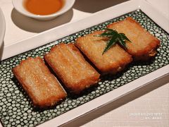 -三利音·玖弄小鲜(浦东嘉里城店)