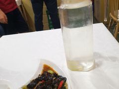 -廣味潮鲜·一品潮滋味(五道口店)
