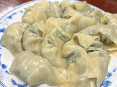 -四海楼(如皋定慧禅寺店)