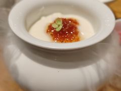 -壹零捌道·北京烤鸭(车公庄店)