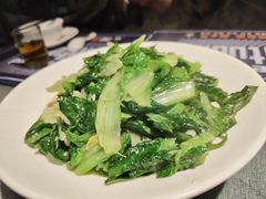 -全聚贤餐厅·湖北家常菜(沙湖店)