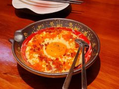-白石の深夜食堂(宝龙店)