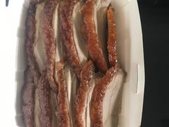 -乐鸭宋北京烤鸭(通州西门店)