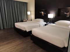 -普吉岛凯悦酒店