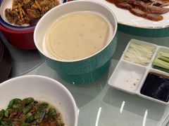 -湖锦酒楼·30年经典湖北菜(沌口店)