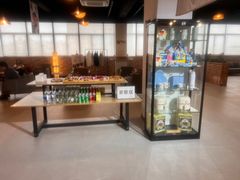 -上海和展广汽丰田4S店(老闵行店)
