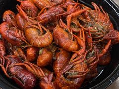 -老王烧烤(烽胜路店)