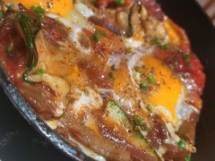 -The Rug Cafe(王府中环店)