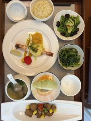 -馨月汇·一悦馨香月子中心(前滩店)