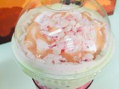 -星巴克(宁波波特曼店)