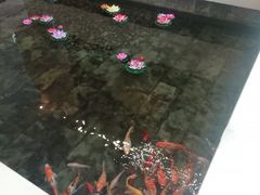 -听松楼-中餐厅.家宴(红梅公园店)