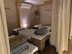 -锦初·禅意4K影院式足道·新中式SPA(茂业天地店)