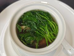 -云门锦翠(商鼎国际店)