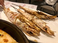 -必胜客(余姚五彩城店PH店)