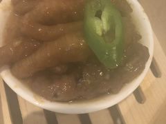 -麒麟中餐厅·经典粤菜·地道菜式老字号(广州长隆酒店)