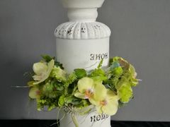 -荷兰布尔玛国际花艺学院