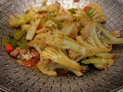 -同湘会馆(粤垦路店)