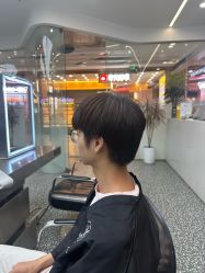 -川和潮人