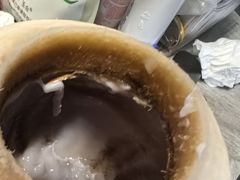 -盒马鲜生(红莲店)
