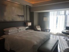 -舟山希尔顿酒店