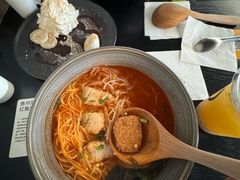 -里面·Noodlology(机电院店)