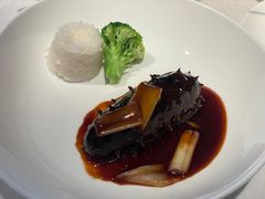 -万盛合(渔人码头店)