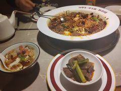 -新渝城·始于2000年(淘金店)