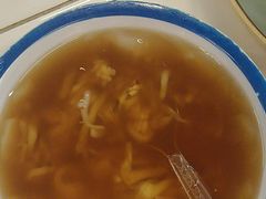 -费明中罗非鱼(大石坝店)