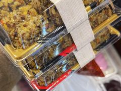 -师任堂韩式食品(总店)