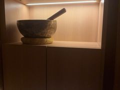 -舒小悦·舒养SPA·古法推拿(光环中心店)