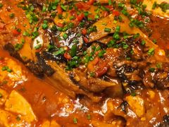 -乾隆美食·本帮菜(黄河路店)