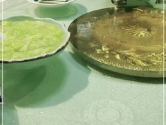 -佬湘楼(越秀城市广场店)